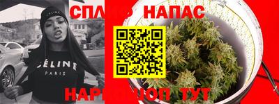 стафф Бузулук