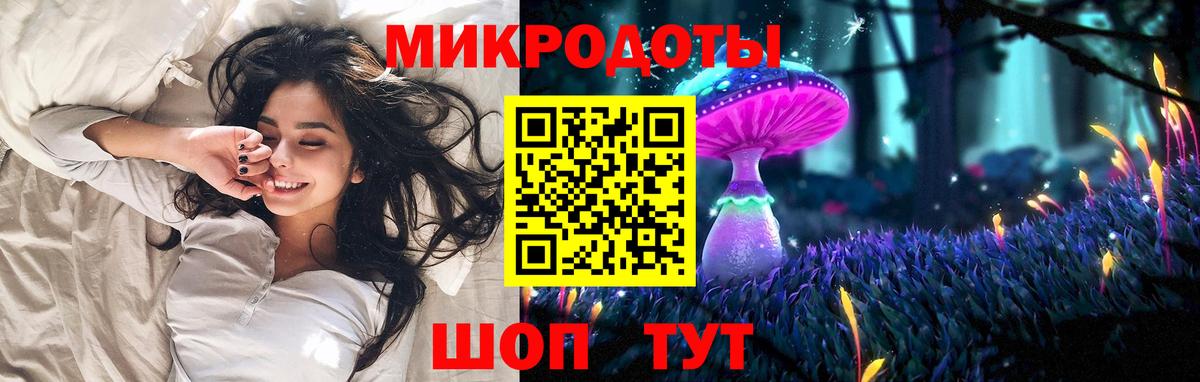 Псилоцибиновые грибы Psilocybe  Вход с VPN  Новоуральск 
